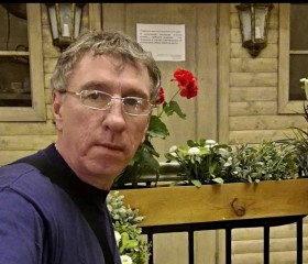 Aleksandr, 65, Saint Petersburg