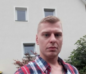 Илья, 39 лет, Heilbronn