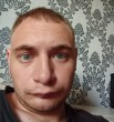 Максим
