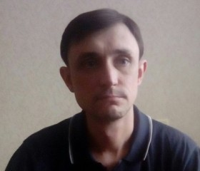 Андрей, 41 год, Дегтярск