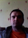 ДАНИИЛ, 42 года, Ижевск