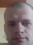 Павел, 36 лет, Warszawa