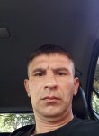 Марат, 45 лет, Калининград