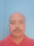 Sunil Kumar, 44 года, Ongole