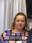 Ирина - Velikiy Novgorod