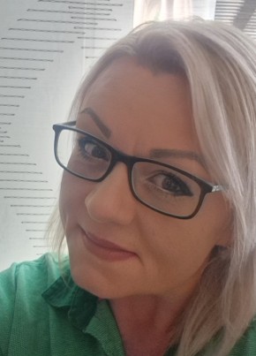 Lilia Gammel из Bremen 44 года