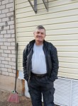 Aleksandr, 60, Moscow