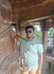 Anil kumar, 24 года, Khajuraho Group of Monuments
