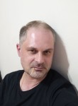 Igor, 41, Ryazan