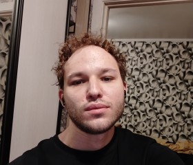 Nikolay, 31, Baranovichi