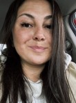Nata, 42, Moscow