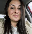 Nata