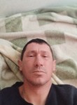Andrey, 42  , Cherkessk