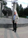 Николай, 64 года, Петрозаводск
