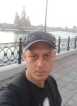 Дмитрий - Реж