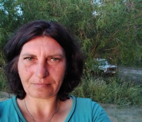 Марина, 44 года, Рубцовск
