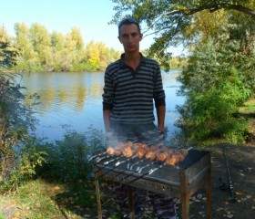 Геннадий, 39 лет, Краснодар