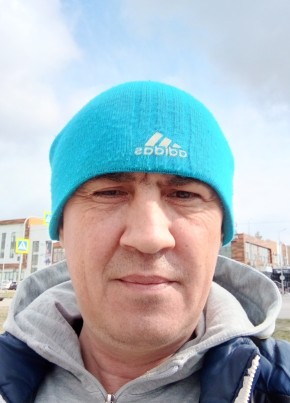 Дмитрий, 42, Россия, Барнаул