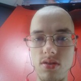 Gabe, 27  , Bryan