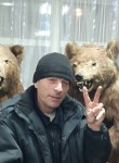 Vladimir, 51, Kemerovo