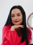 Светлана - Курган