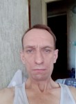 Дмитрий, 47 лет, Тверь