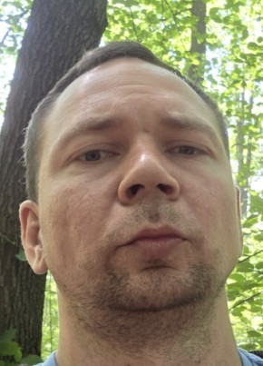 Дмитрий из Gliwice 32 года