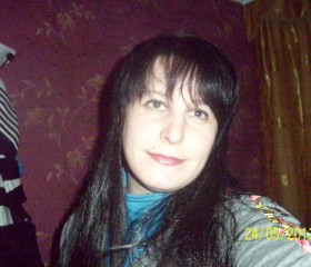 ЖАННА, 48 лет, Свободный