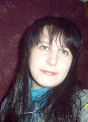 ЖАННА, 48, Россия, Свободный