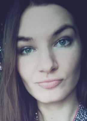 Mariya, 38, Россия, Москва