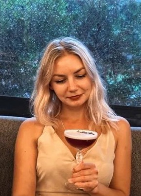 Елена из Essen (Nordrhein-Westfalen) 28 лет