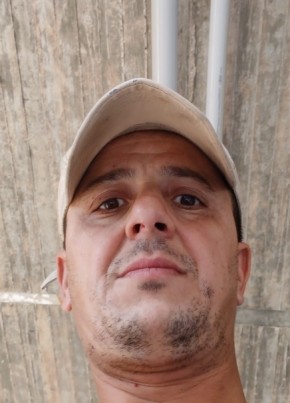 Klodian из Vlorë 43 года