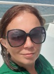 Elena, 38, Balashikha