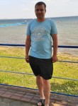 Игорь, 44 года, Брянск