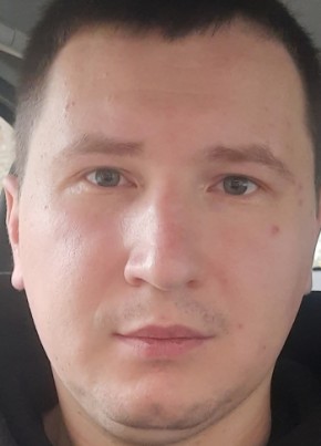 Роман из Казани 33 года