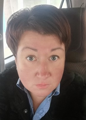 Solntse, 39, Russia, Samara