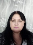 Виктория, 52 года, Көкшетау