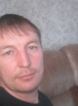 Дима, 45 лет, Волгодонск