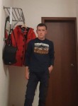 Евгений, 38 лет, Среднеуральск