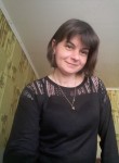 Людмила, 45 лет, Українка