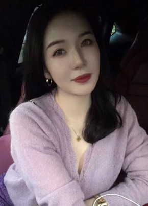 Lisa, 33, Azərbaycan Respublikası, Yevlakh