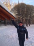 Борис, 38 лет, Новосибирск