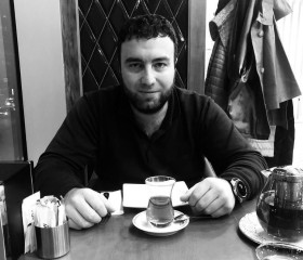 Вадим, 37 лет, Antalya