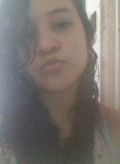 Ivela Cristina , 22 года, Campos