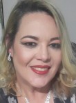 Rita, 49 лет, Limeira