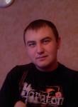 Максим, 29 лет