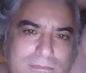 Jose, 56 лет, Alicante