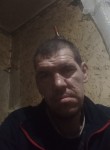 Денис - Киров (Кировская обл.)