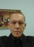 Виталий, 46 лет, Санкт-Петербург