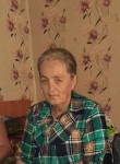 Тамара, 67 лет, Нелидово